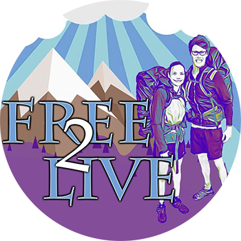 Free2Live
